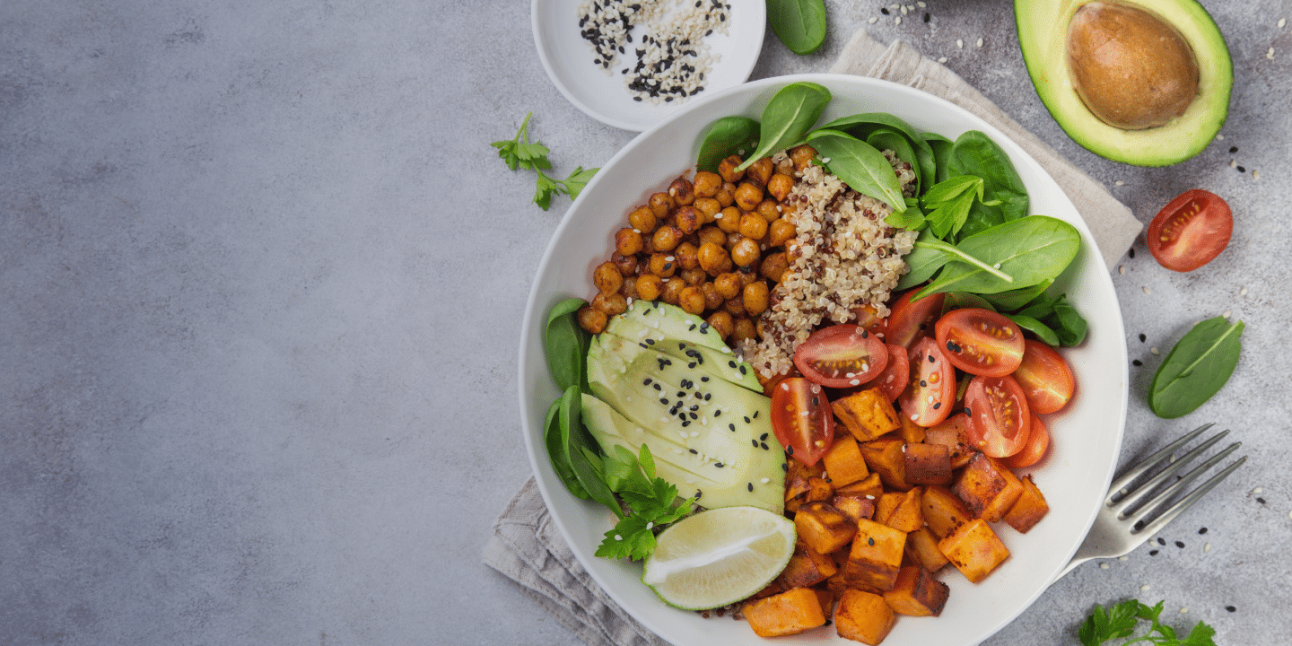 Ojas-Vegan-Banner
