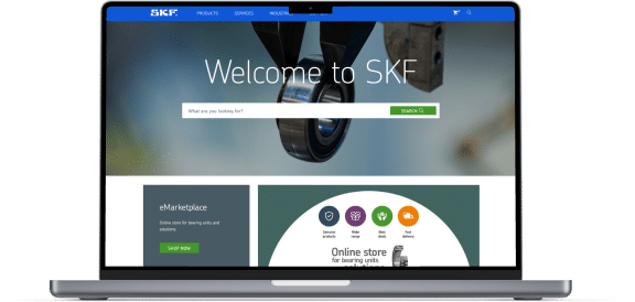Project Highlights