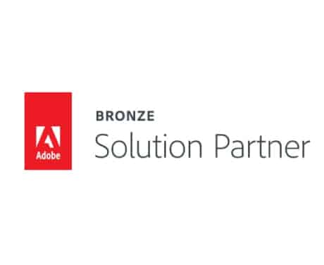 Adobe Solution 