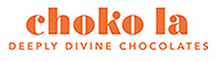 choko la logo