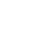 Consulting