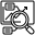 Analysis & Wireframing