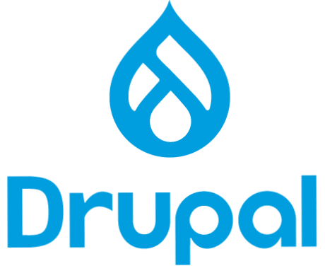 Drupal Partner