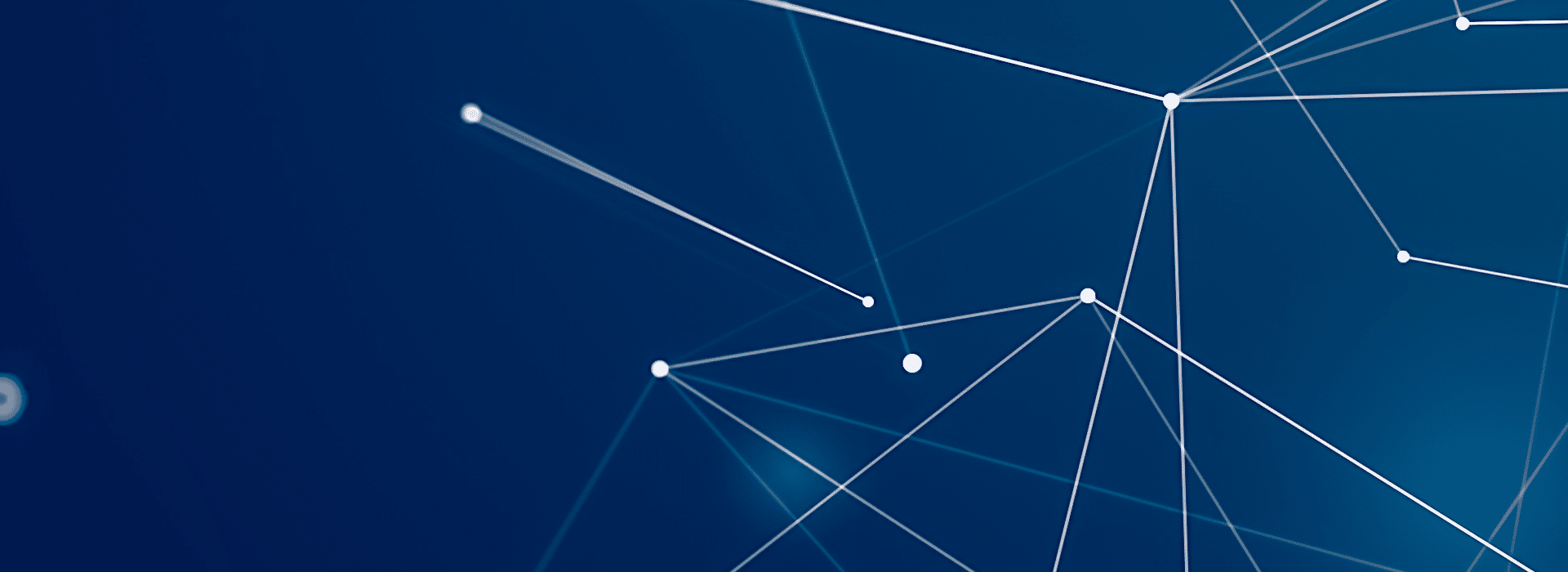 enterprise-solutions