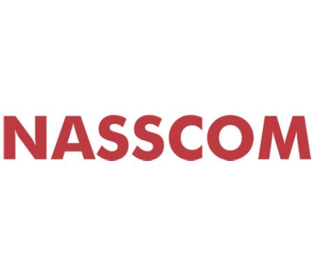 nasscom