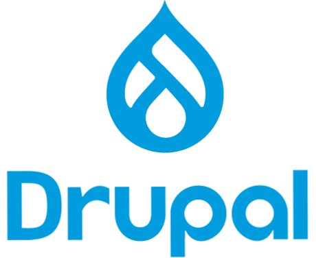 Drupal