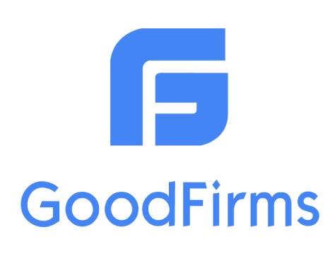 goodfirm