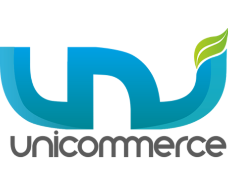 unicommerce