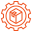 Product Development Services