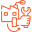 Product Maintenance Services