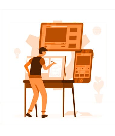 UX Research