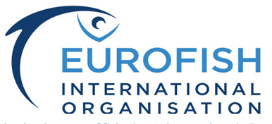 eurofish logo