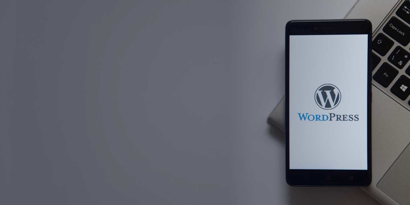 Building Nestle’s Award-Winning Digital Child Nutrition Platform