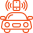 Automotive Expertise
