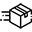 Flexible Delivery Models