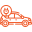 Automotive Expertise