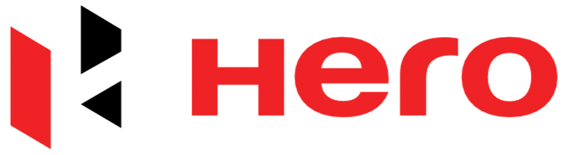 hero logo 