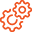 Sales Cloud and Service Cloud