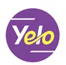 yelo