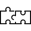  SEO-Compatible