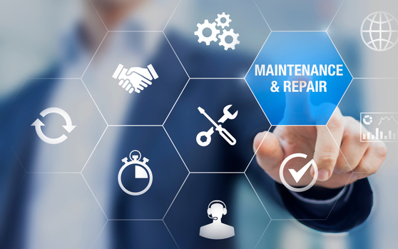 AEM Support & Maintenance