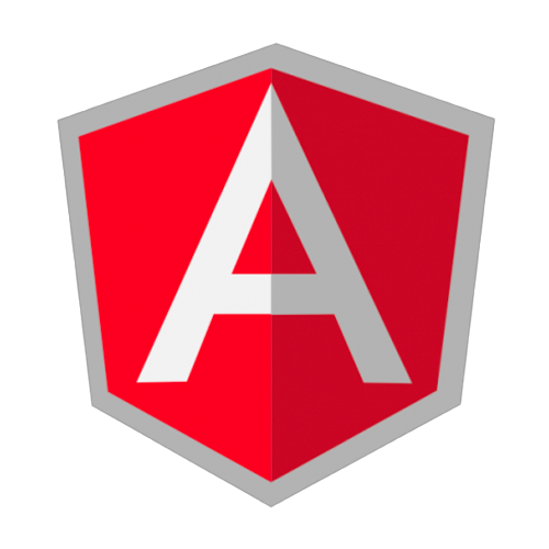 icon_img