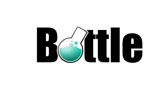 Bottle