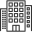  Smart Buildings