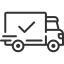 Cargo Management