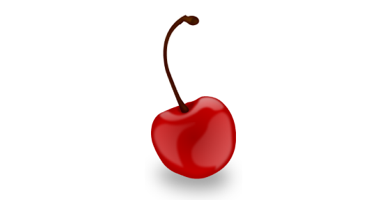 CherryPy 