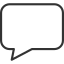    Two-way communication