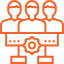 Python community members