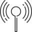 Connectivity