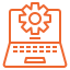 Methodical & process-driven