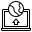 Deployment of Application