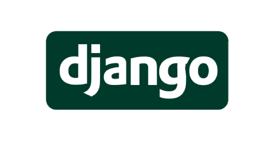 Django