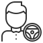 Driver Management