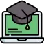 E-learning applications