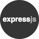 icon_img