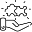  Specialized Solutions