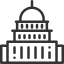 Smart Governance