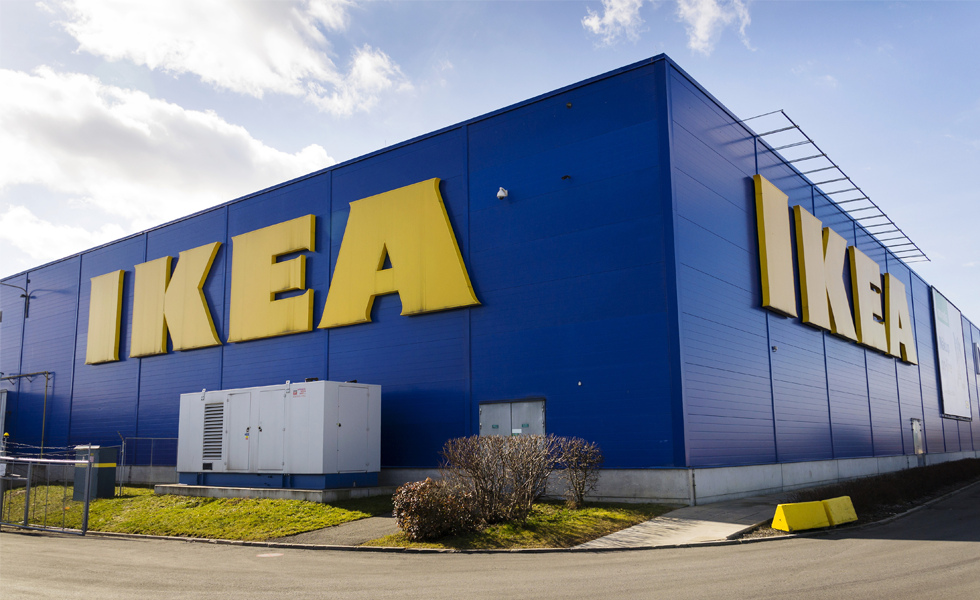 ikea