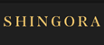 shingora logo
