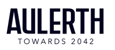 aulerth logo