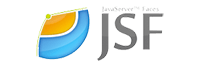 Java Expertise