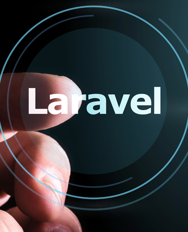 laravel