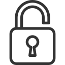 Smart Asset Tracking