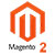 Magento 2  Development
