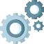 Manufacturing Applications