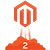 Magento 2 Migration